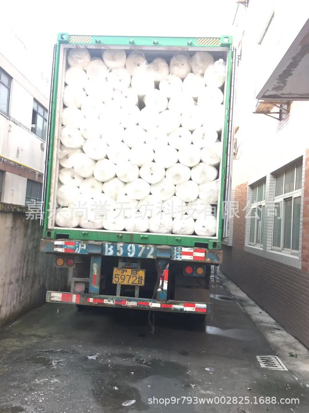 微信图片_20181119124337.jpg