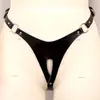 Brinquedos Sexuais para Casais, Roupa Íntima Divertida SM Bondage, Produtos Sexuais para Adultos Femininos, Fio Dental, Drop Shipping
