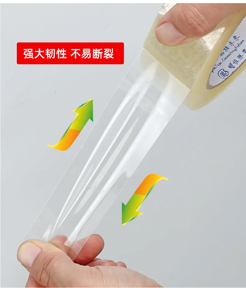 详情_05.jpg