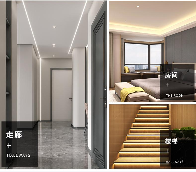 O1CN01gJSp5e2BL4PljeA68_!!2647