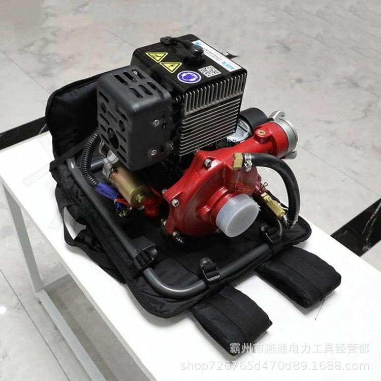 O1CN019NVSpA1rwMOWxoL7v_!!2200