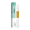 Lunoon Pluma de Aceite Nutritivo para Uñas Cuidado Suave Nutritivo de Cutículas para Padrastros y Piel Muerta Aceite para el Cuidado del Borde de la Uña 3ml