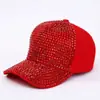 Gorra de Béisbol de Diamantes para Mujer Transfronteriza Moda Retro Protector Solar de Viaje Gorra Totalmente de Diamantes Sombrero Protector Solar para Viajes al Aire Libre
