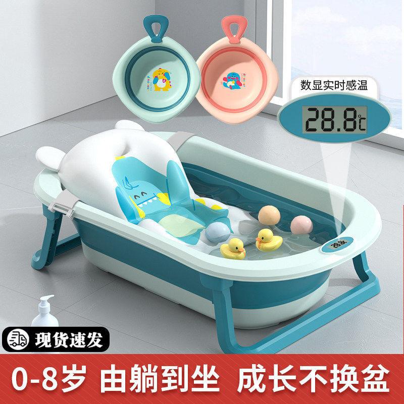 O1CN01Sn5uVV1KhojFpwqW5_!!2219395711196-