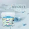 Perlas de Lavandería Vitality 28 8X Poder de Limpieza Fragancia a Camelia Limpieza Profunda Fragancia Duradera Paquete de Valor para el Hogar