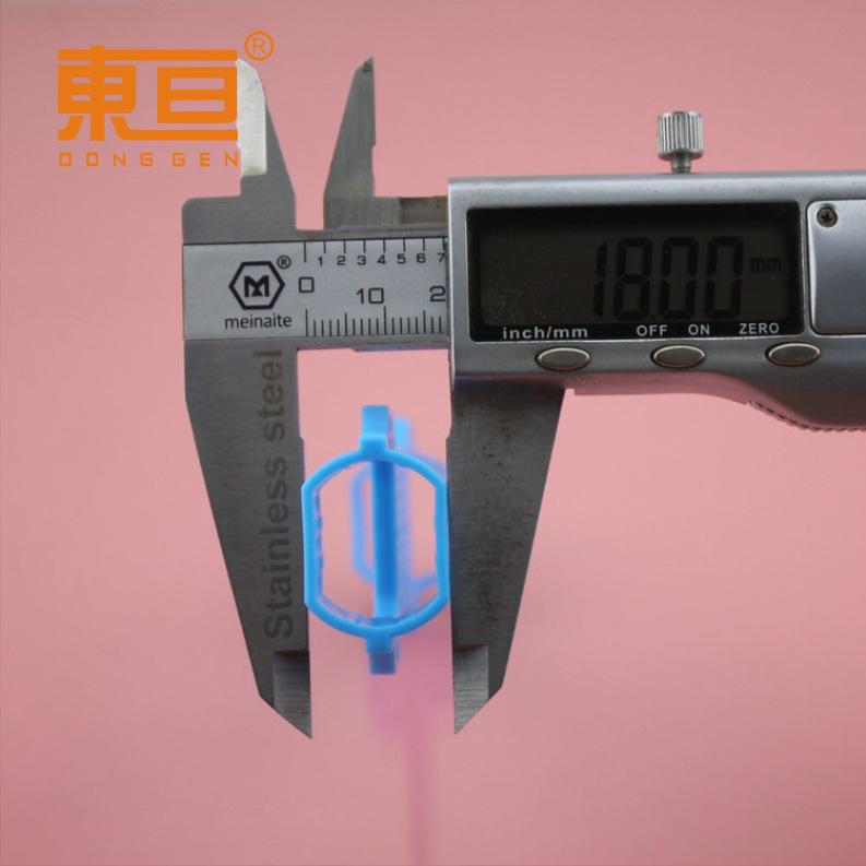 PHB1453518蓝8.png