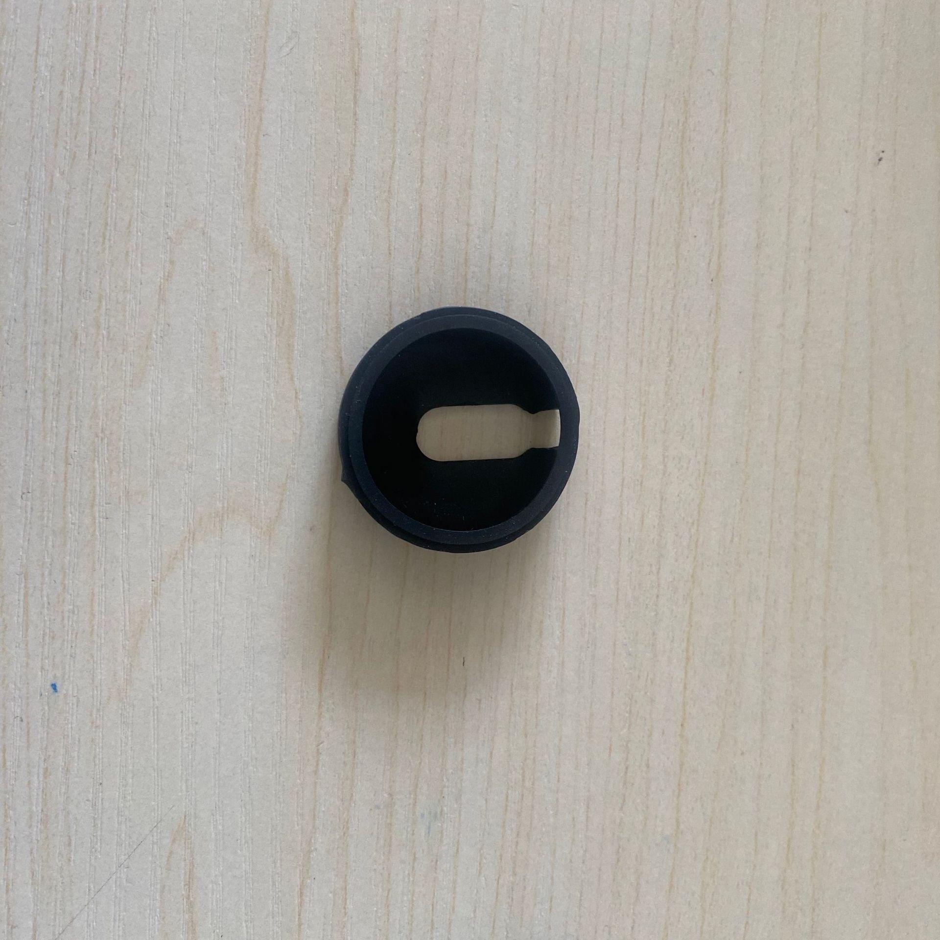 微信图片_20220914115854