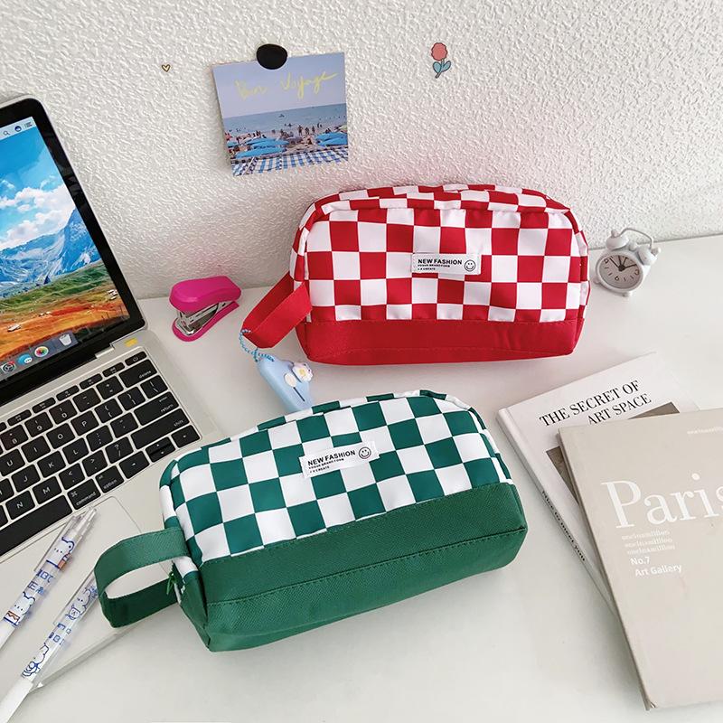 IMG_1051(20230407-160615)