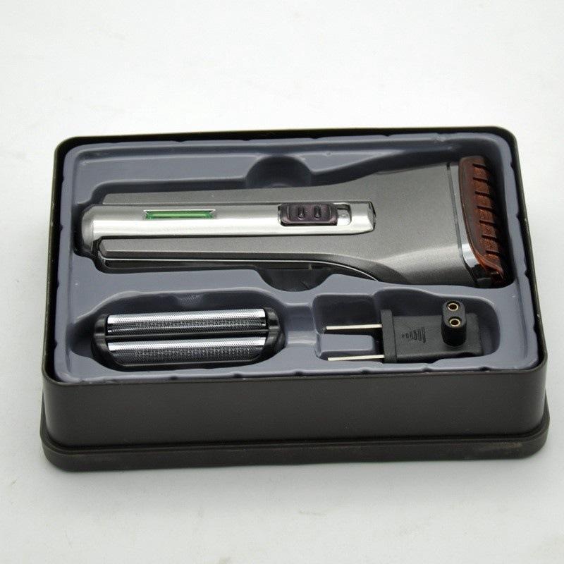 O1CN013KsAoq2HE66WtQIAH_!!2214