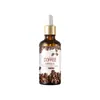 Aceite Esencial Hidratante Corporal, Suave y Liso, Cómodo para la Piel del Cuerpo, Nutre y Rejuvenece, Refrescante y Sedoso al Aplicar