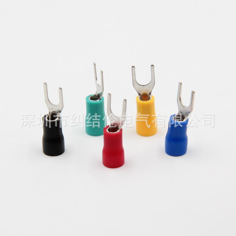 TB2QH9buJRopuFjSZFtXXcanpXa_!!