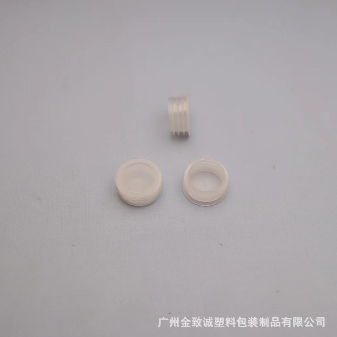 微信图片_20231127230932_副本.jpg