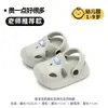 Pantuflas para Bebés Niños y Niñas, Sandalias de Verano, Nuevos Zapatos de Baño para Interior de Bebés, Zuecos para Niños, Zapatos de Playa, Antideslizantes
