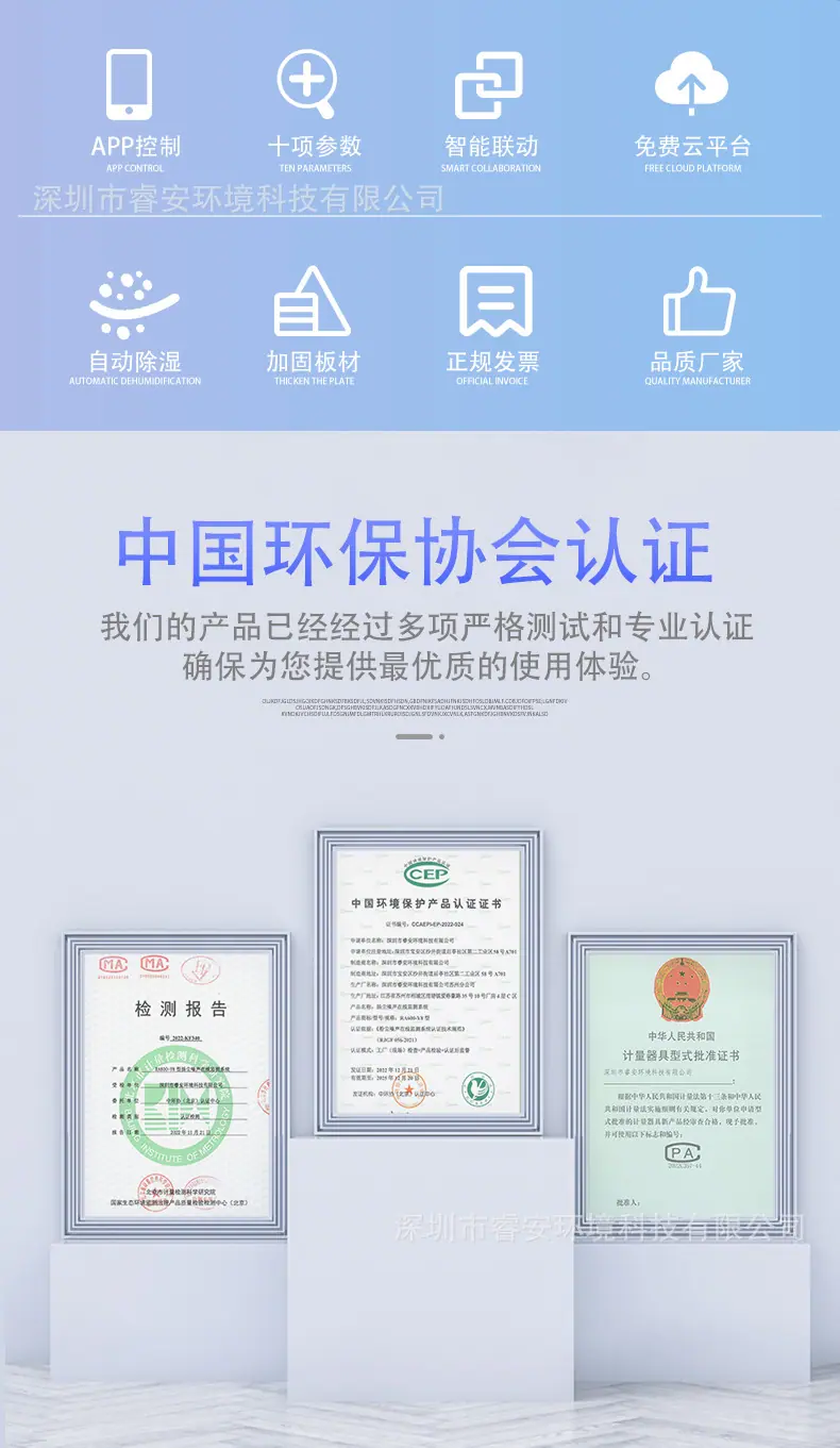 远程喊停扬尘噪声系统_02.jpg