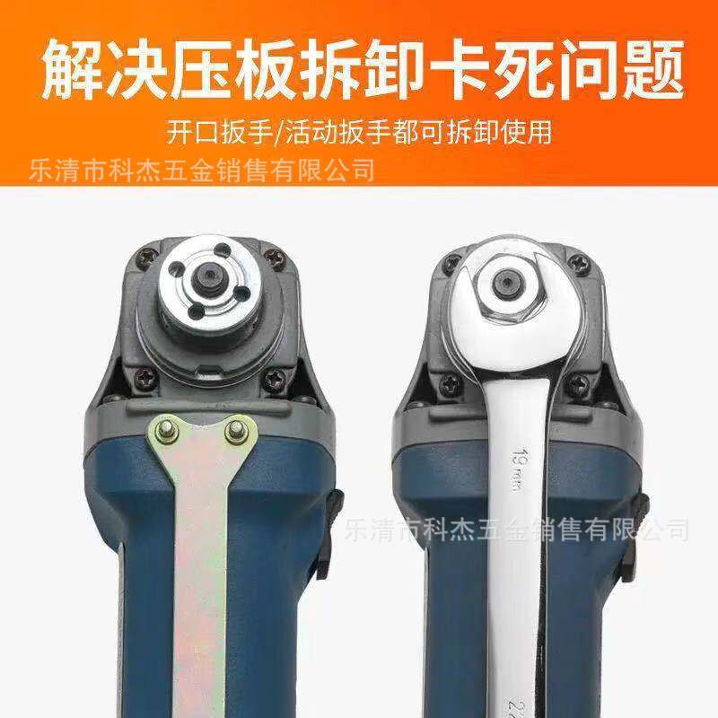 微信图片_20210504203019.jpg