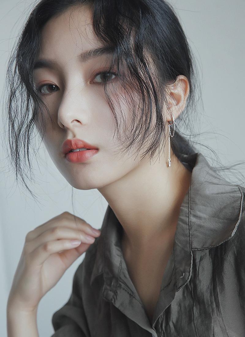 se516.01 (4).jpg