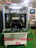 Novo padrão nacional bicicleta elétrica acessórios de duas rodas conjunto completo motor à prova d'água roda traseira atacado comércio exterior exportação 350W