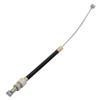 Cable de línea de control Línea de freno Suministro directo de fábrica Maquinaria Equipo automotriz Cuerda de tracción de freno