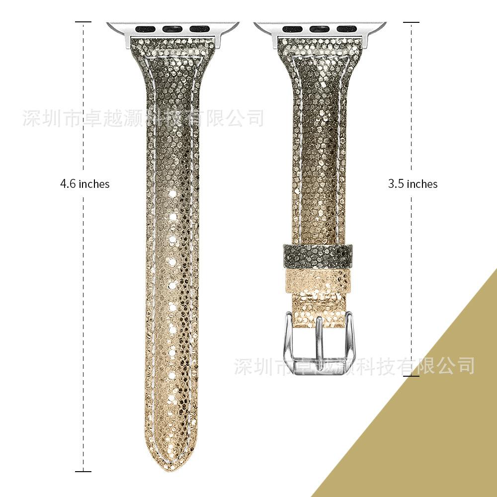玫瑰金间黑 (2).jpg