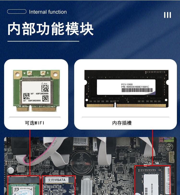 MPC-1408_11.jpg