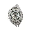 Alternador 9611366880 5705E6 5705L0 A13VI81 9612257180