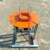 Carretel de Cabo Elétrico, Enrolador de Cabo Elétrico, Enrolador Automático de Cabo, Carretel de Cabo, Enrolador de Cabo, Carretel de Cabo, Divisor de Cabo