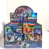 Nuevas Bolsas Sorpresa de Papelería, Combinaciones de Sets de Papelería de Alto Valor, Paquetes de Regalo de Papelería para Estudiantes, Bolsas Sorpresa al por Mayor de Artículos Periféricos de Anime