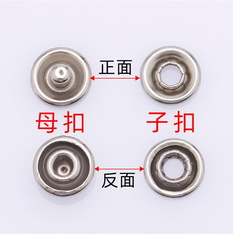 详情_14.jpg