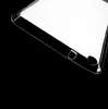 Capa Pudding para Tablet Z170CG TPU Externo Couro Fosco Interno Material da Capa Fabricante Fornecimento no Local