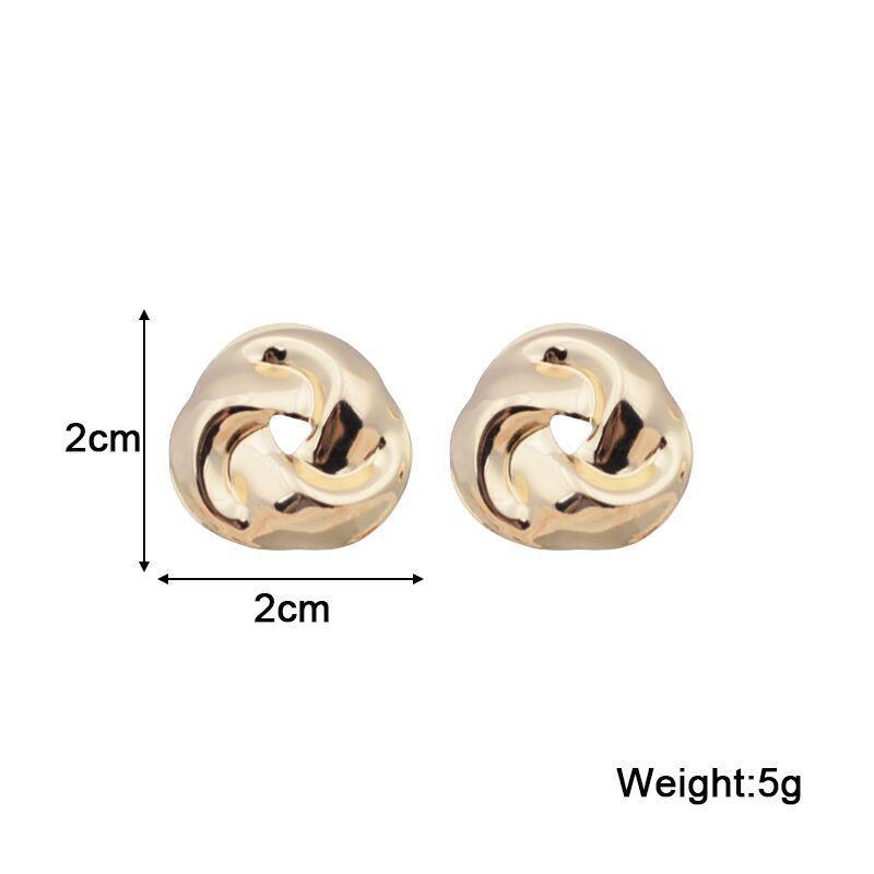 QQ图片20230918090421