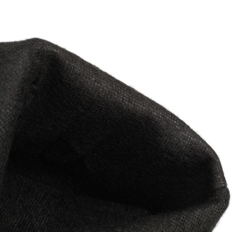 20240426 昊鑫  K20 (10).JPG