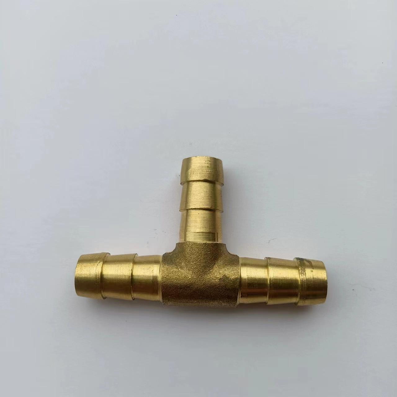 a8d67035b1e66c217df1b5188d9e7c