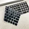 Aplicable a HP War 66 3ª Generación 15.6" Película Protectora de Teclado Edición AMD Laptop Cubierta Protectora contra Polvo Película a Prueba de Polvo