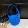 Bolsa de Ombro Estilo Coreano Retrô Simples de Lado Macio para Mulheres 2025 Nova Tendência Moda Bolsa Saco Bolsa de Ombro Casual