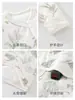 Ropa acolchada para bebé de 50 g, Clase A, top suave y sin costuras para recién nacido, ropa de maternidad para el otoño y el invierno, top de media espalda para bebé