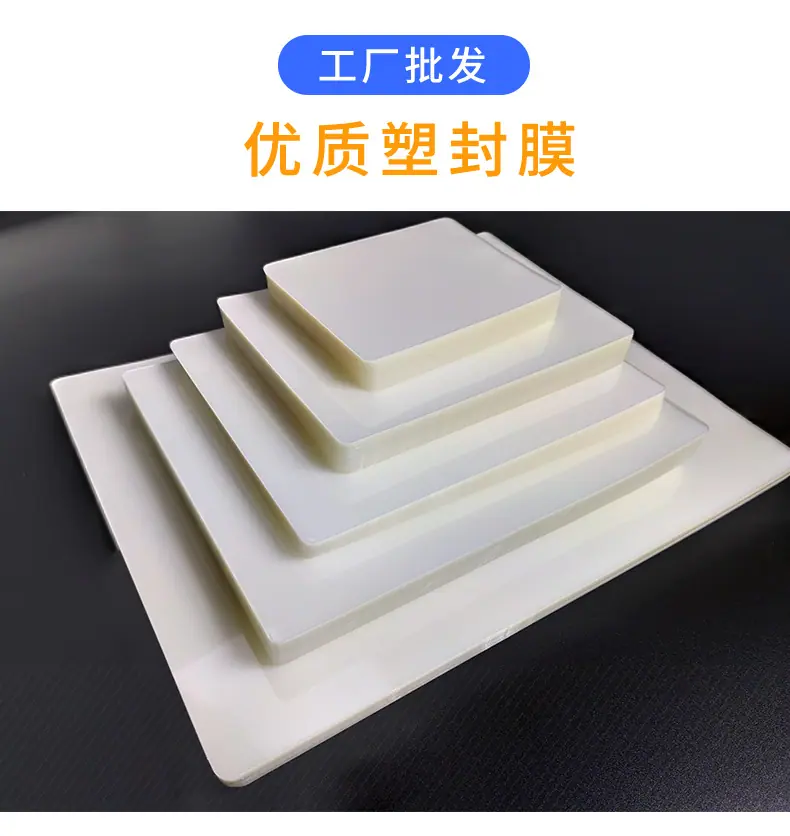 详情页_05.jpg