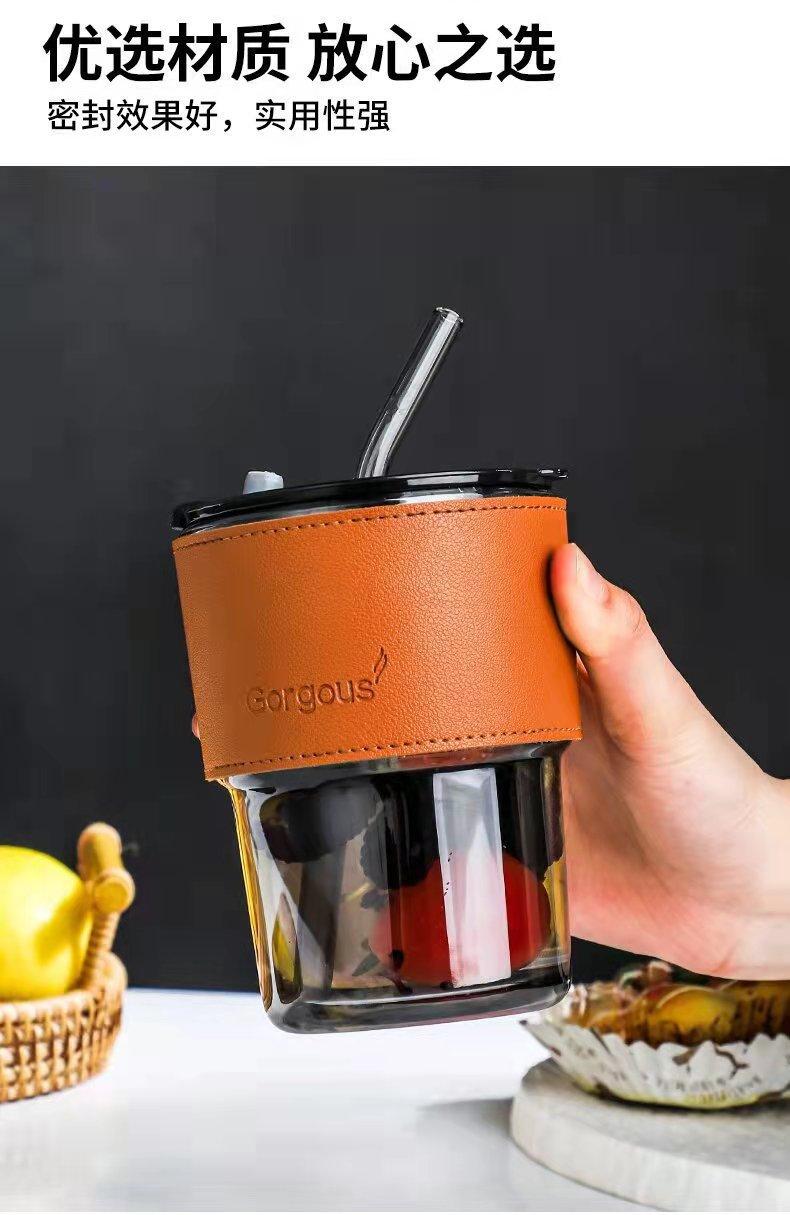 微信图片_20220402104552