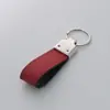Directamente del fabricante, estos llaveros metálicos en blanco para grabado láser están disponibles en varios colores, formas y tamaños, y se pueden grabar con láser con diseños personalizados.. Son perfectos para regalos y artículos promocionales