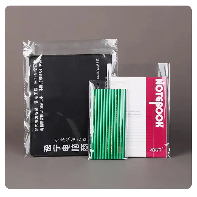 详情页_15
