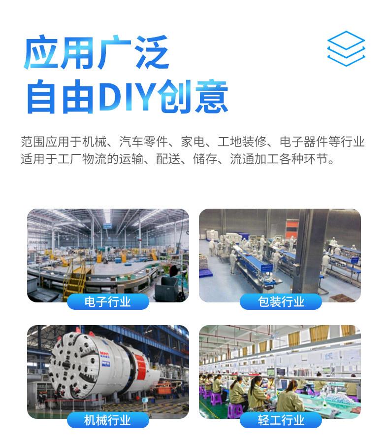 32-中空板折叠骨架箱_06.jpg