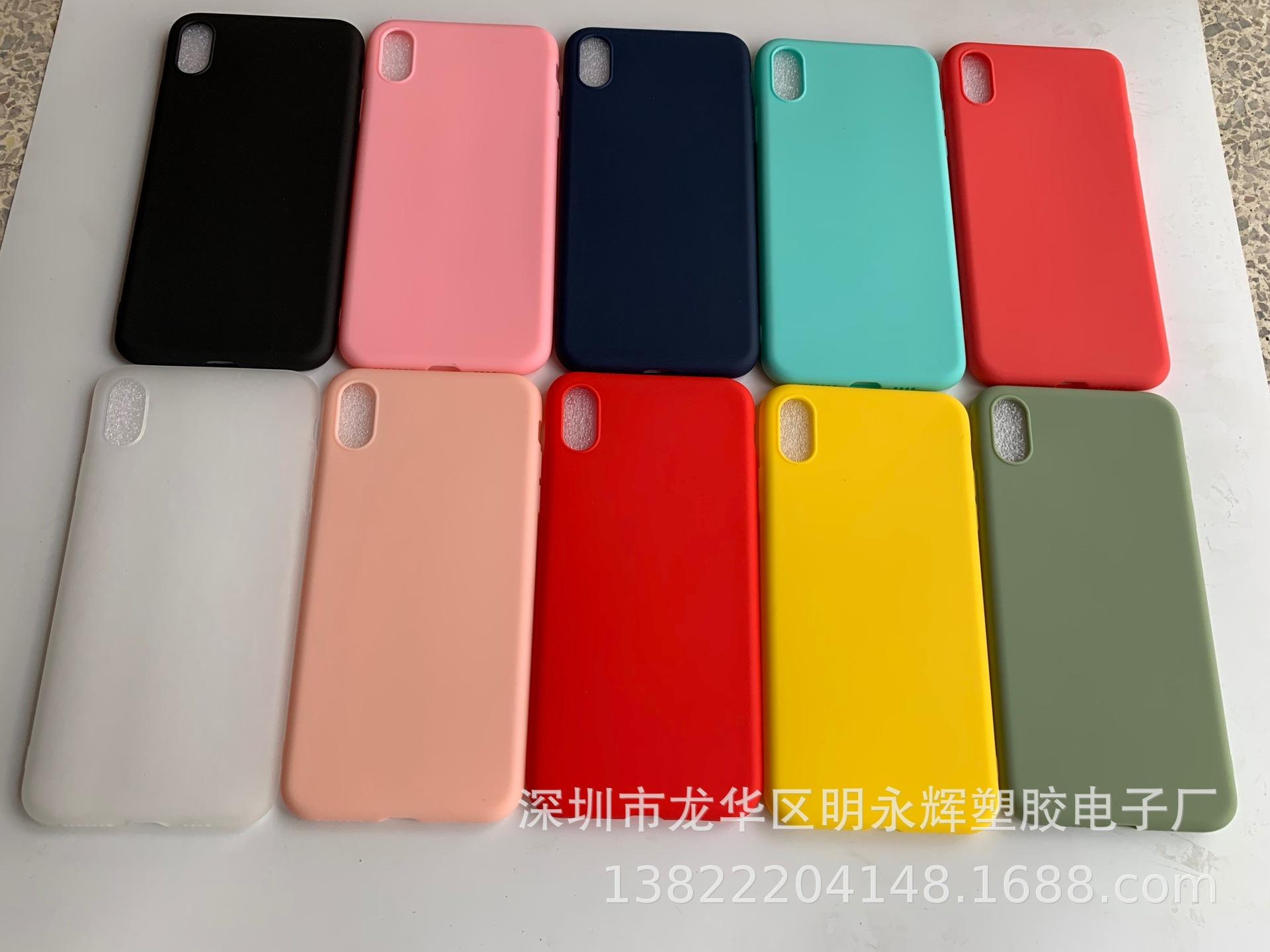 微信图片_20210316101031