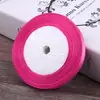 Cinta 1cm Cinta Tejido Trenzado Cinta de Navidad Cinta Dorada Regalo Trenzada Cinta de 10mm