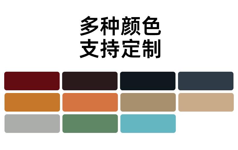 a20 a36 a11 拷贝.jpg