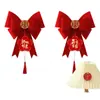 Tiras para Cortina de Casamento, Pingentes, Guirlandas, Decorações, Decorações de Quarto de Casamento, Noivado Casa Nova, Suprimentos Festivos para Casamento
