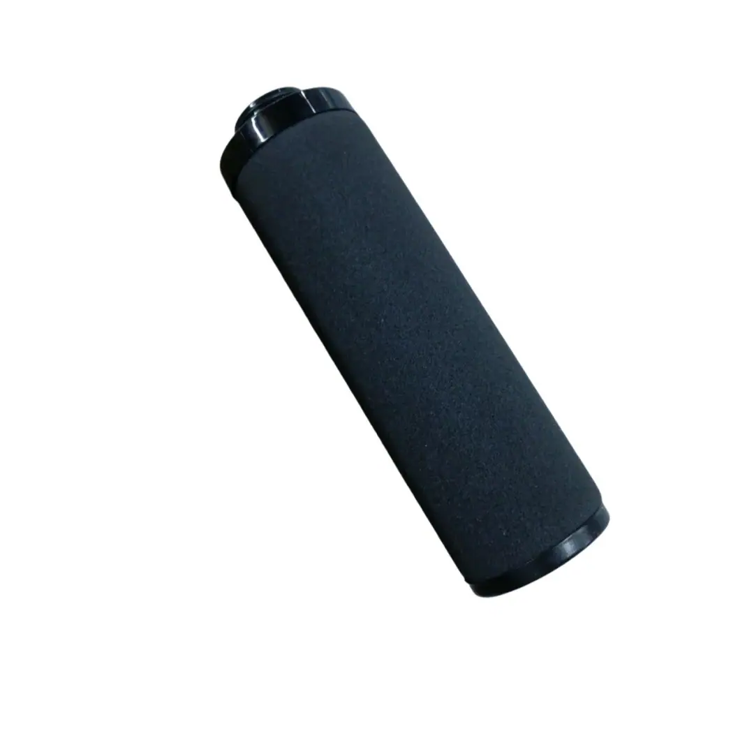hsy-1686703167829.png