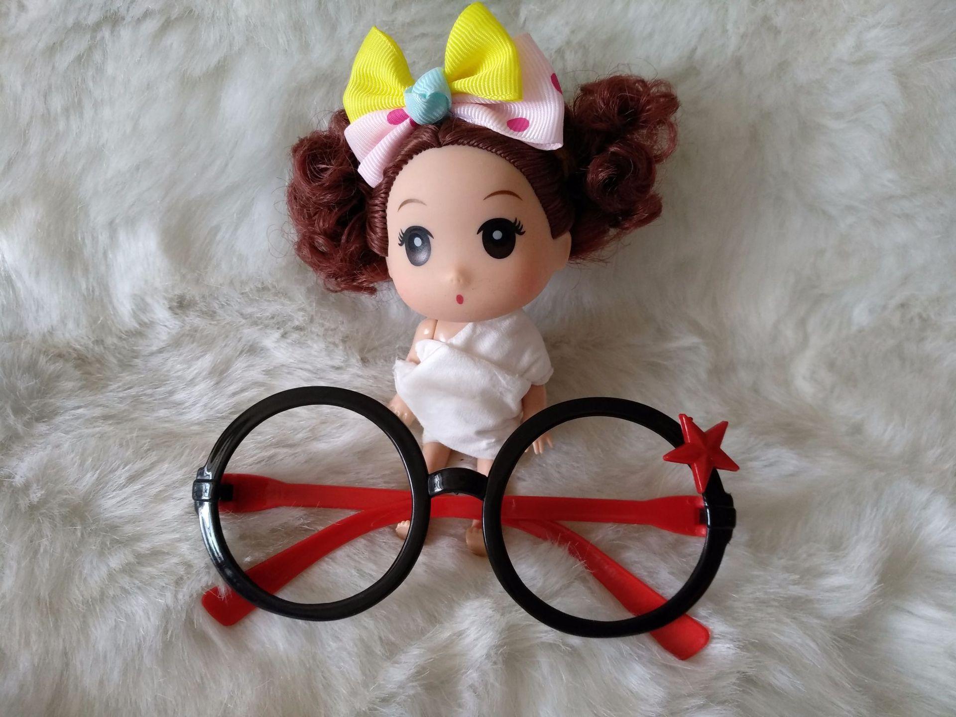 新建文件夹 (7)IMG_20180324_131934.j