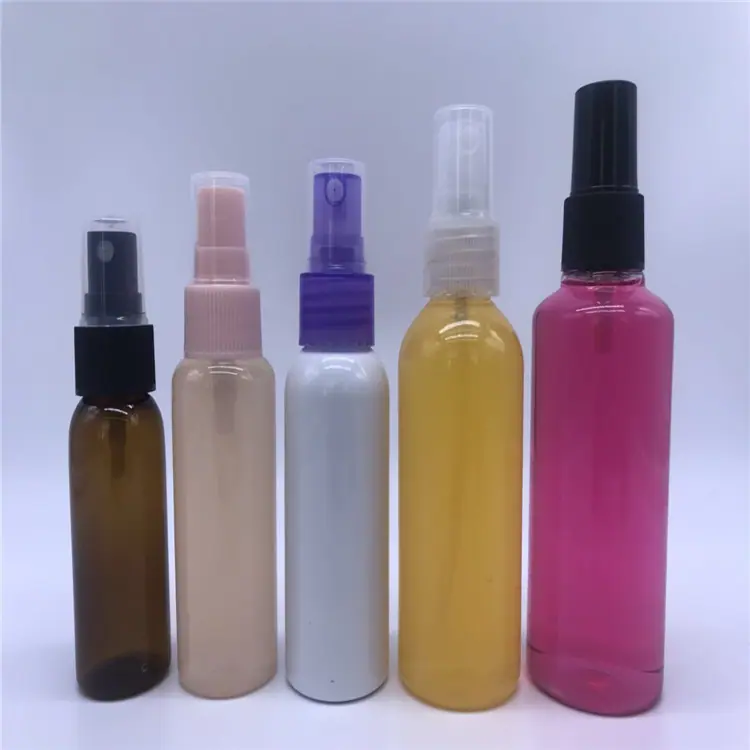 30 50 60 80 100ml