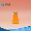Cosméticos, Materiales de Empaque para Productos de Cuidado de la Piel, Botellas Dispensadoras de Loción, 10 ml, 15 ml de Capacidad Múltiple, Se Pueden Personalizar Muestras