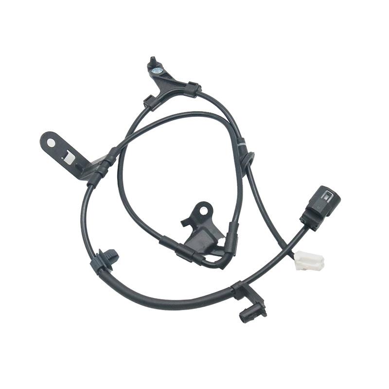 89516-12010-1) (2)