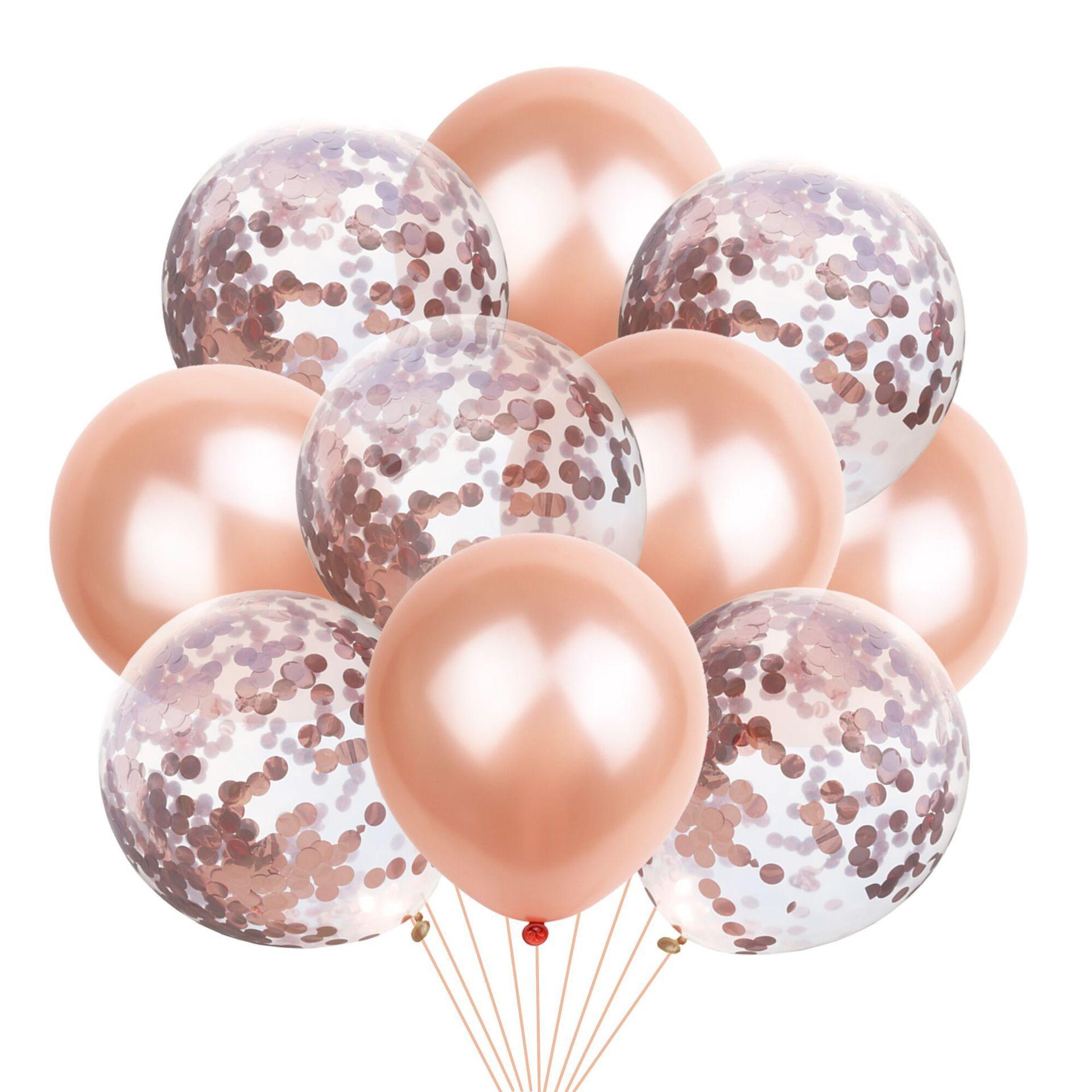 862e924e1c722ea0681ce9ef97b114